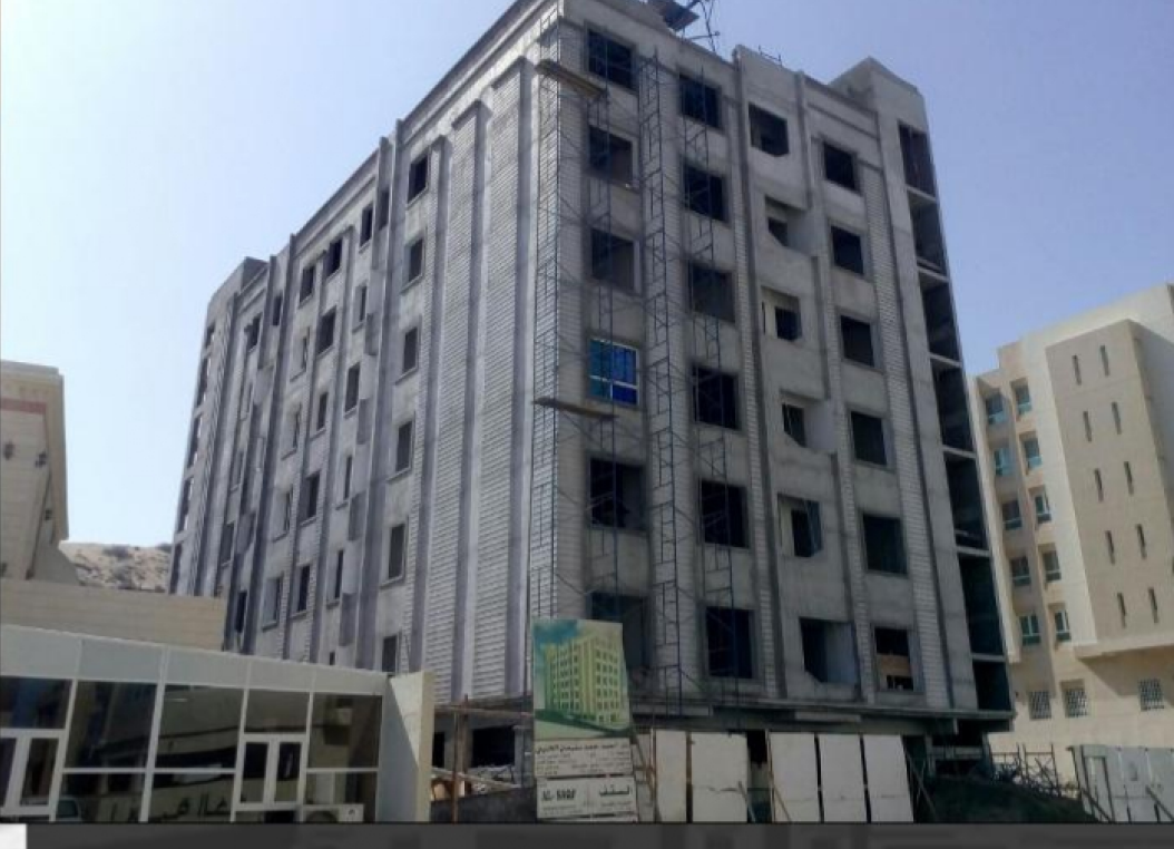 Project Image 1