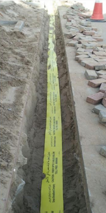 Project Image 1
