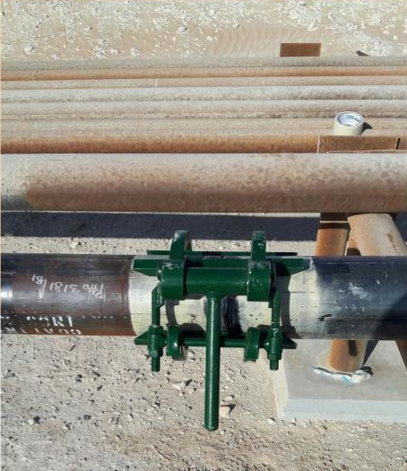 Project Image 1